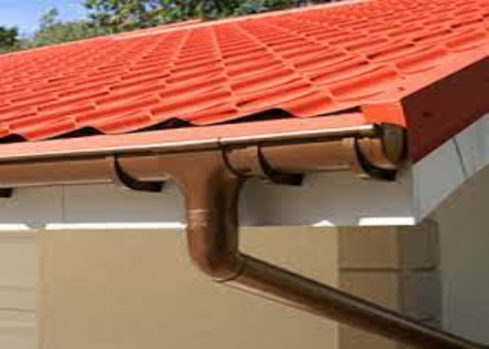 FRP Gutter | FRP Gutter Manufacturers in Bangalore | FRP Bangalore